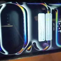 تبلتMacPad Air|تبلت|قزوین, |دیوار