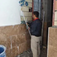 شهرک ریسی|پیشفروش املاک|کهک, |دیوار