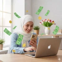 فروش با درآمد +30 میلیون