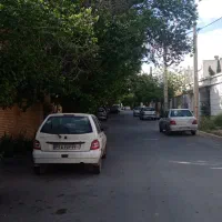 آپارتمان-3-خواب-شیمی-گیاه