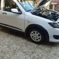 کوییک۸۵گانه جی آر