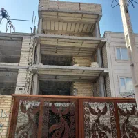 فروش-3-واحد-درهشت-بهشت