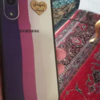 گوشی سامسونگ جی ۷۰۰۰۰۰۰