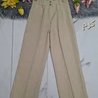 شلوار دیپلمات خوش دوخت