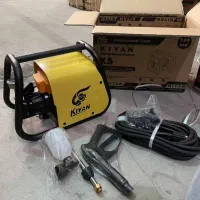 کارواش های دینامی صنعتی اقساط بلند مدت کارواش|ماشینآلات صنعتی|شیراز, شهرک پرواز|دیوار