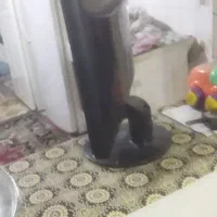 مانیتور الجی|قطعات و لوازم جانبی رایانه|کرج, بنیاد|دیوار