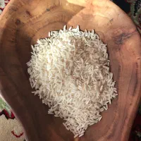 برنج هاشمی اعلا