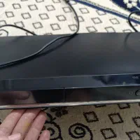 دی وی دی سامسونگ اصل