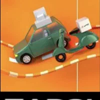 طرح ویژه15.میلیون پاداش تضمینی  تپسی تا 12فروردین