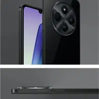 redmi 14 نقد اقساط