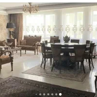 170متر-جردن-3خواب-نور-دو-جهت-با-امکانات