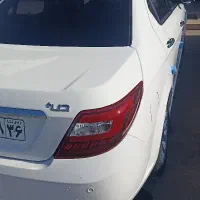 دنا پلاس آپشنال