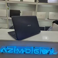 asus vivobook  خانگی دانشجویی نسل ۱۱|رایانه همراه|رشت, دیلمان|دیوار