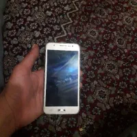 گوشی جی 5 سالم بهونه ایراد