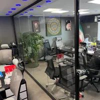 حسابدار (خانم)