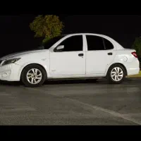 ساینا مدل 97 بدون رنگ