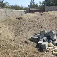 کود گوسفندی