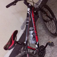 دوچرخه دنده ای سایز 26