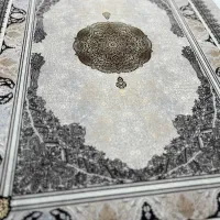 روفرشی کشدار|روفرشی|بروجرد, |دیوار