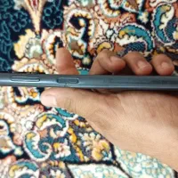 گوشی a14 حافظه ۶۴|موبایل|پارسآباد, |دیوار
