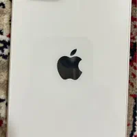 ایفون۱۳نرمال