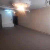 فروش طبقه همکف از خانه دو طبقه در شهرک صدرا