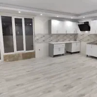 رهن پنت هوس / ۱۱۰ متری / فول امکانات کلید نخورده|اجارهٔ آپارتمان|محمدشهر, محمدشهر|دیوار