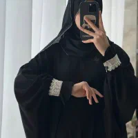 آموزش خیاطی بانوان