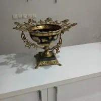 جامیوه ای برنز