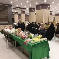 ثبت نام کربلاوخریدوفروش فیش حج تمتع وعمره|تور و چارتر|مشهد, سعد آباد|دیوار