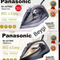 لوازم برقی .جهیزیه عروس تا سقف 300میلیون