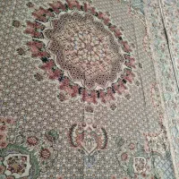 روفرشی