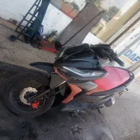 طرح کلیک کبیر مدل1400