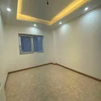 اجاره آپارتمان ۳خواب ۱۳۰ متری/میدان سرگل|اجارهٔ آپارتمان|رشت, حسین آباد|دیوار
