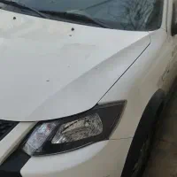 کوییک jxl|خودرو سواری و وانت|تهران, فتح|دیوار