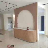 کابینت و کمد دیواری درصدی ٪