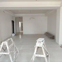 توشیبا پیام نور بیانی باهنر شهرک باران سندتک واحد|فروش آپارتمان|رشت, توشیبا|دیوار