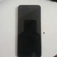 ردمی ۱۲ معاوضه با هندا|موبایل|اردبیل, |دیوار