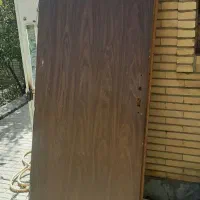 درب چوبی ۶۵۰۰۰۰