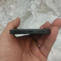 پکو  5g poco x6|موبایل|مشهد, طلاب|دیوار
