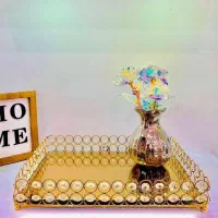 تولید و پخش کارای نگینی|صنایع دستی و سایر لوازم تزئینی|آفتاب, |دیوار