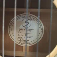 گیتار|گیتار، بیس، امپلیفایر|تهران, جیحون|دیوار