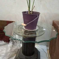 مبل و ناهارخوری|مبلمان خانگی و میز عسلی|فریدونکنار, |دیوار