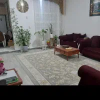 فروش آپارتمان