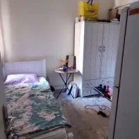 خوابگاه دخترانه