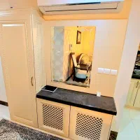 فروش آپارتمان ۹۰ متر مبله نزدیک ساحل ماسه ایی خلج|فروش آپارتمان|رامسر, |دیوار