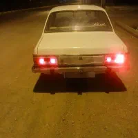 فروش|خودرو سواری و وانت|انار, |دیوار