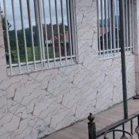 فروش سوییت  ۴۵متری|فروش آپارتمان|اطاقور, |دیوار