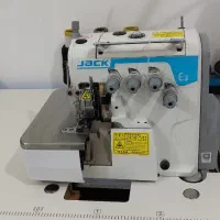 چرخ سردوز e۳|چرخ خیاطی و ریسندگی|آستانه اشرفیه, |دیوار