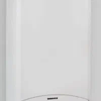 تعمیرات تخصصی انواع پکیج و آبگرمکن دیواری و یخچال
